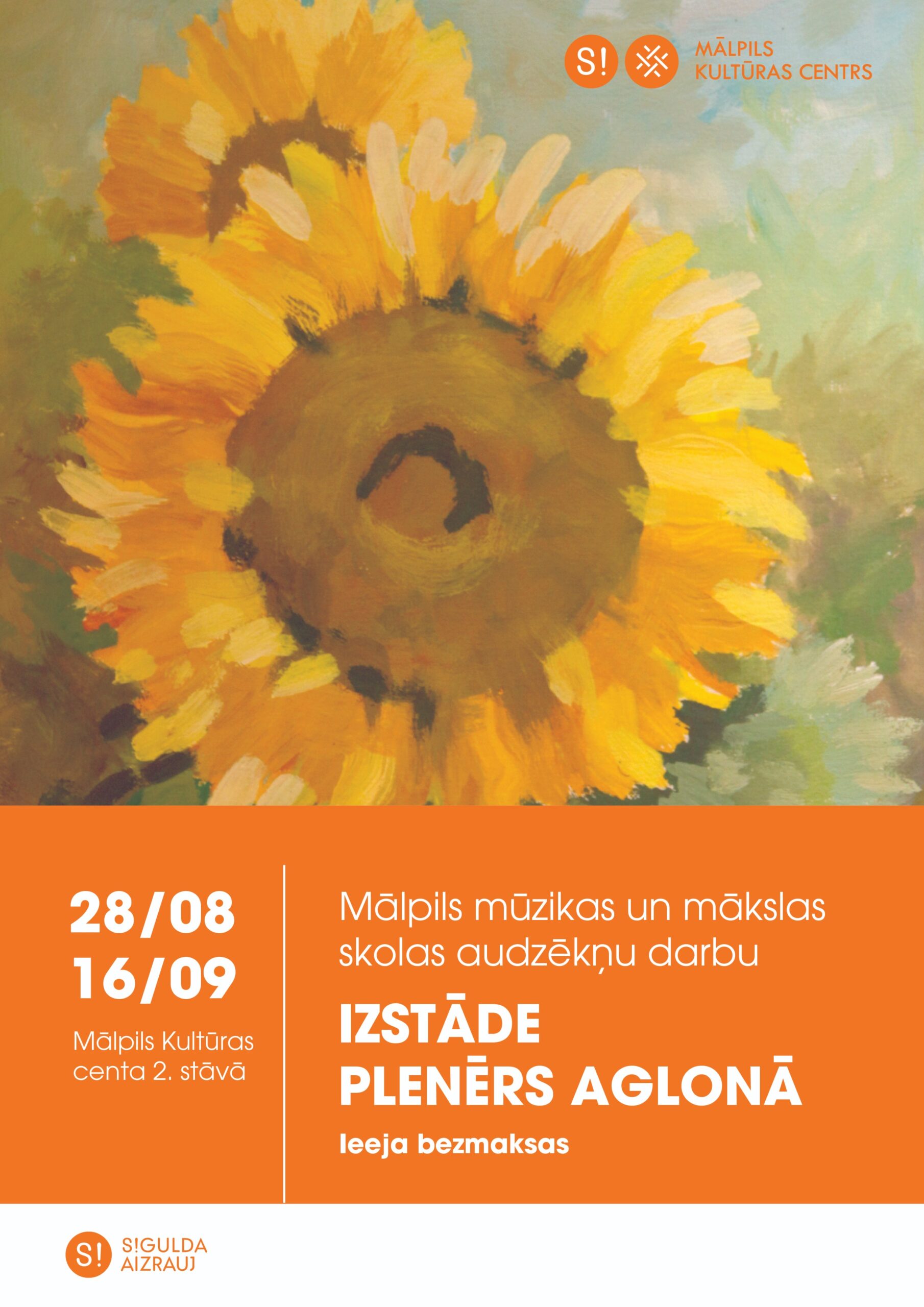 Afiša aglona plenērs PRINT VERSIJA-01