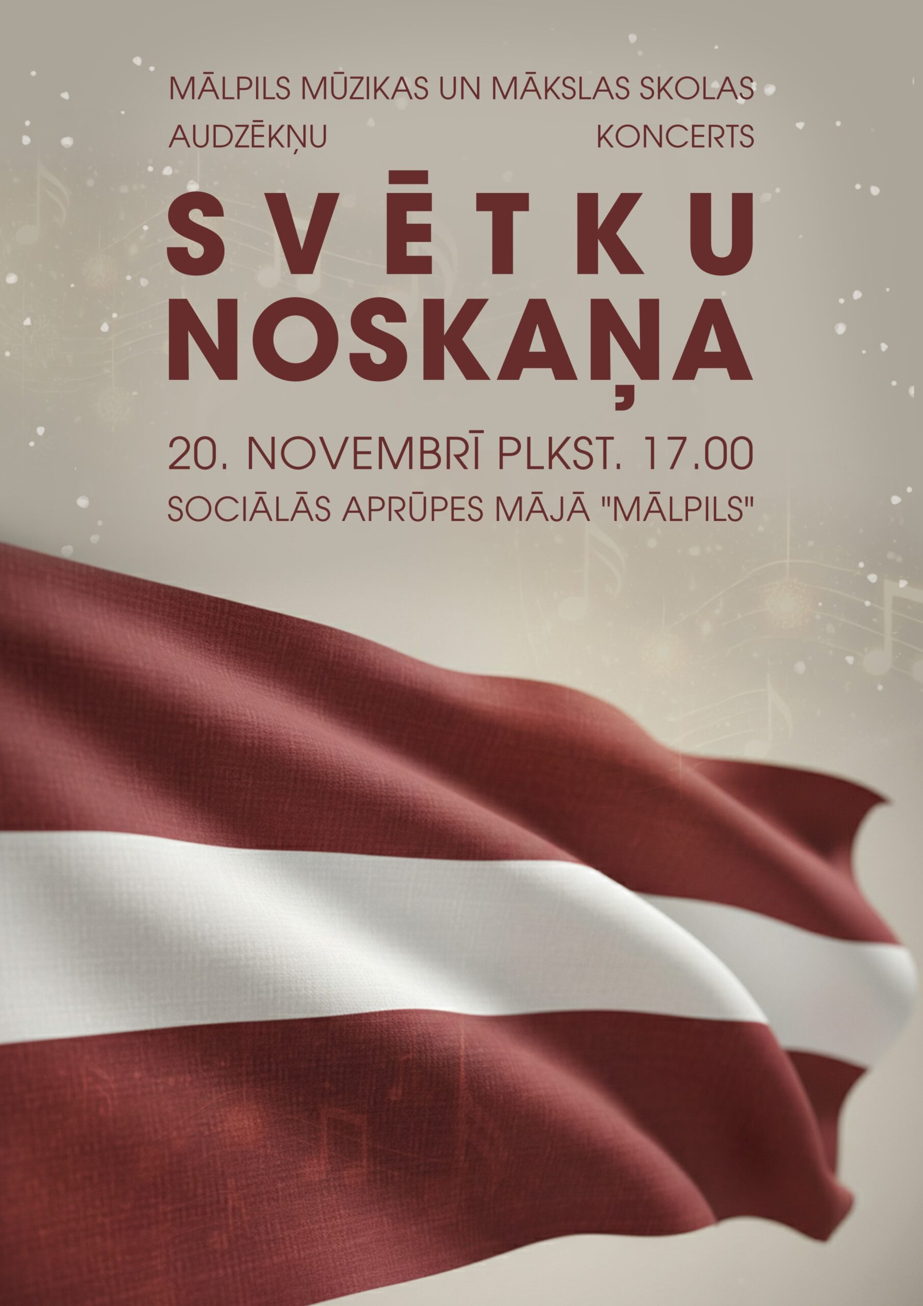 koncers svetku noskana RGB 1 WEB