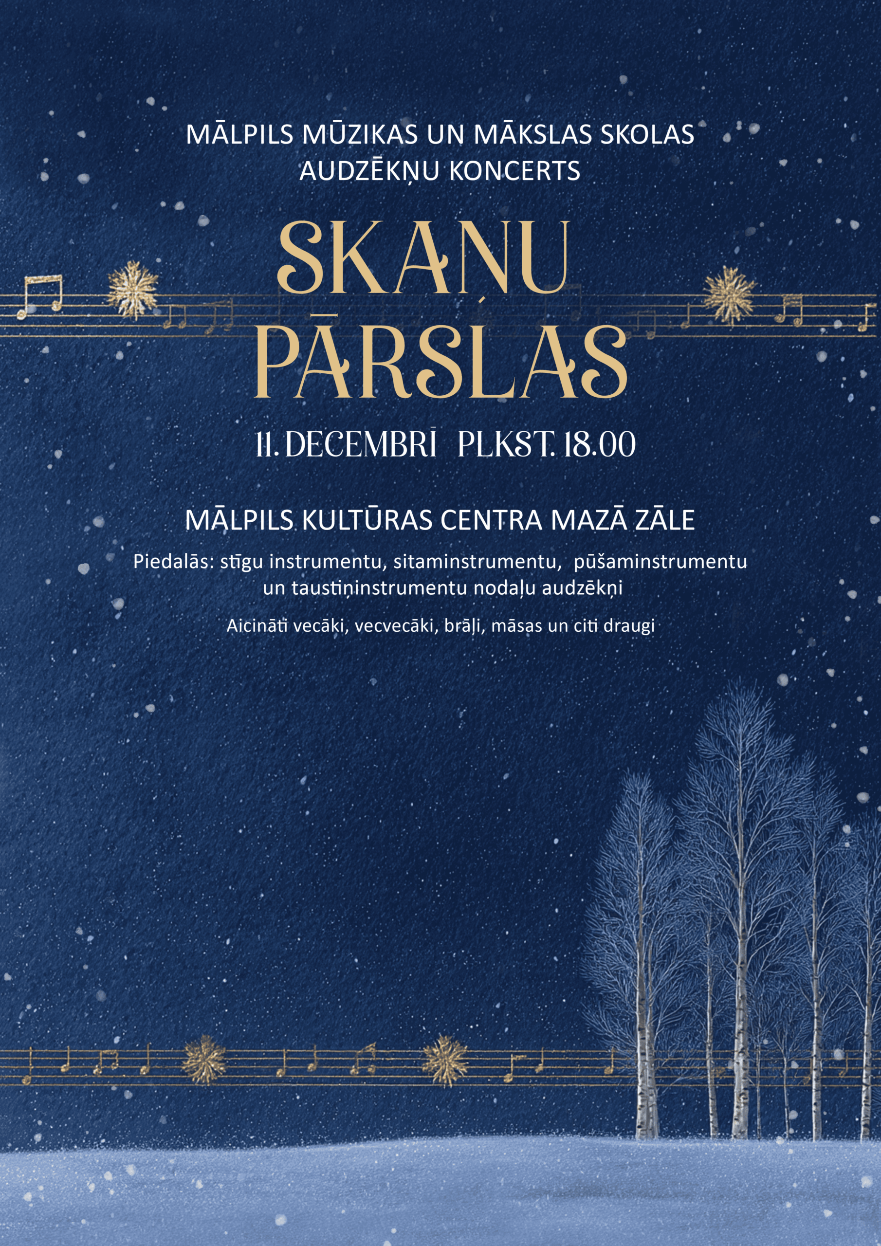 skanu parslas 2025 WEB LABOTS DATUMS (1)