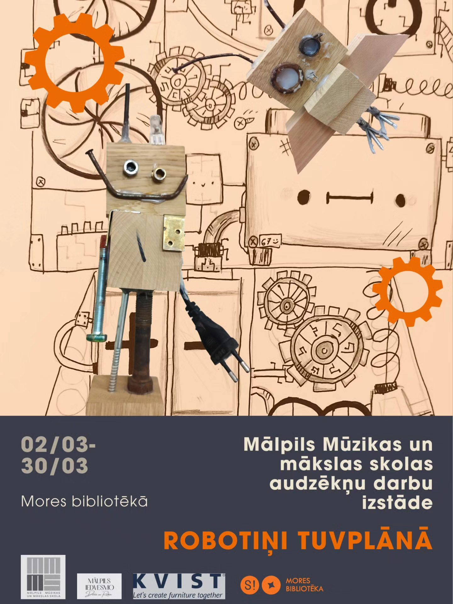 628641434_1641769437956243_7560712400798161994_n