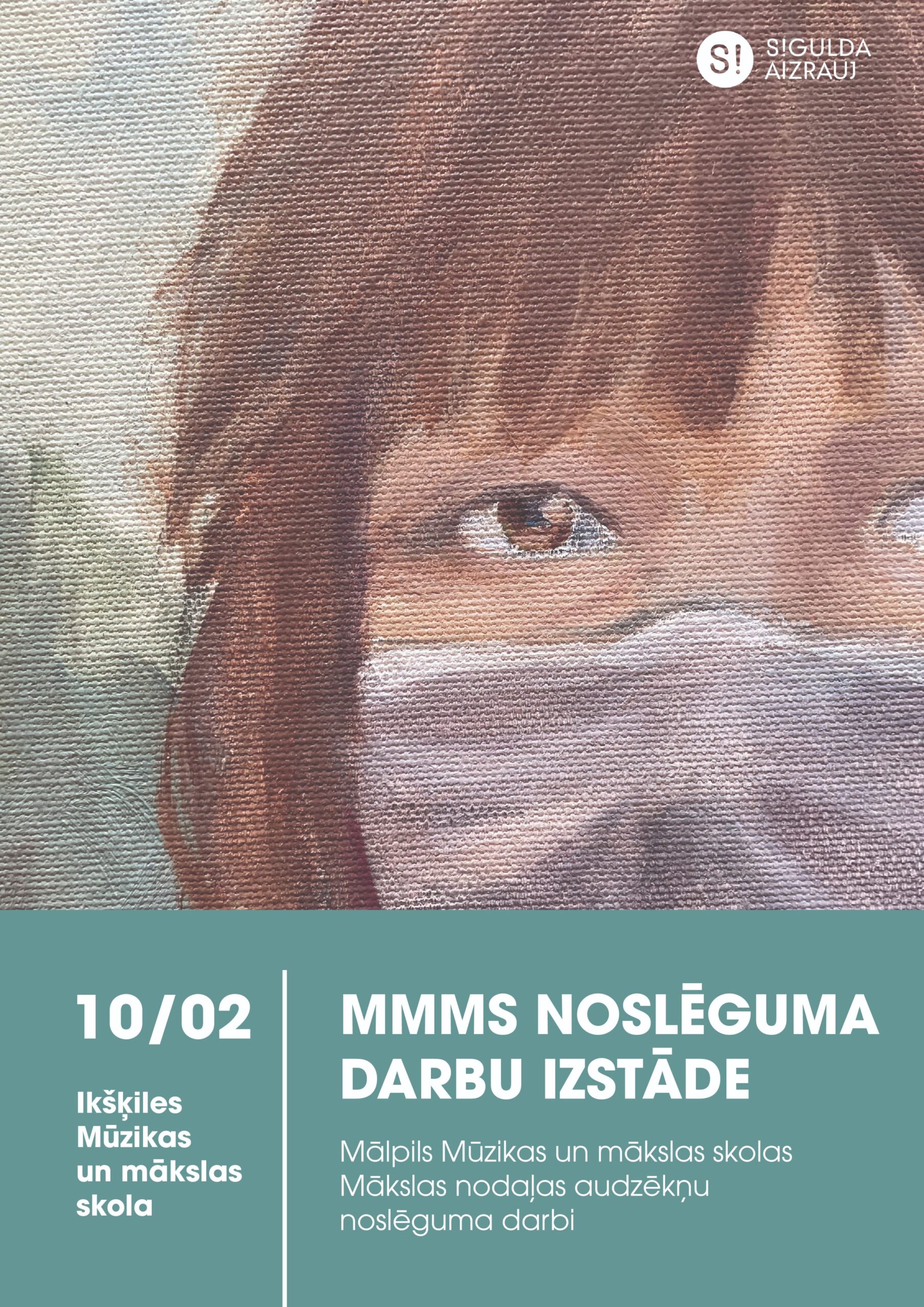 MMMS nosleguma darbu iztades afisa otrs vaiants A3 PDF-01