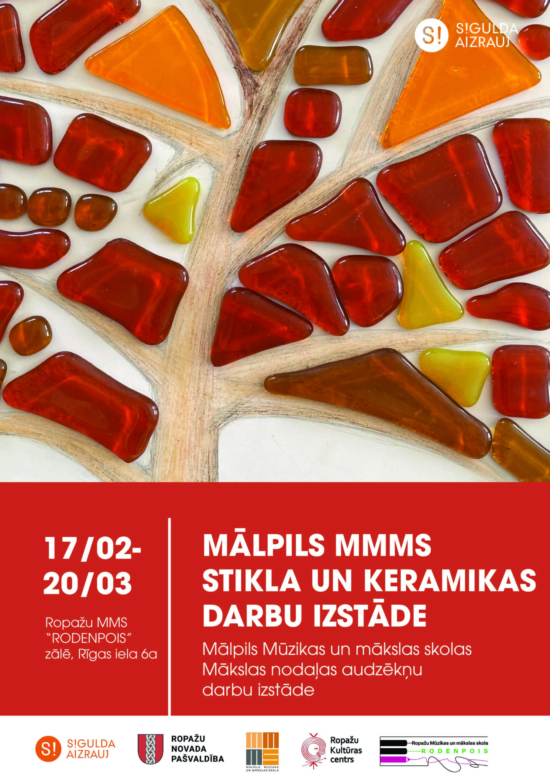 stila darbu izstade ropazos-01