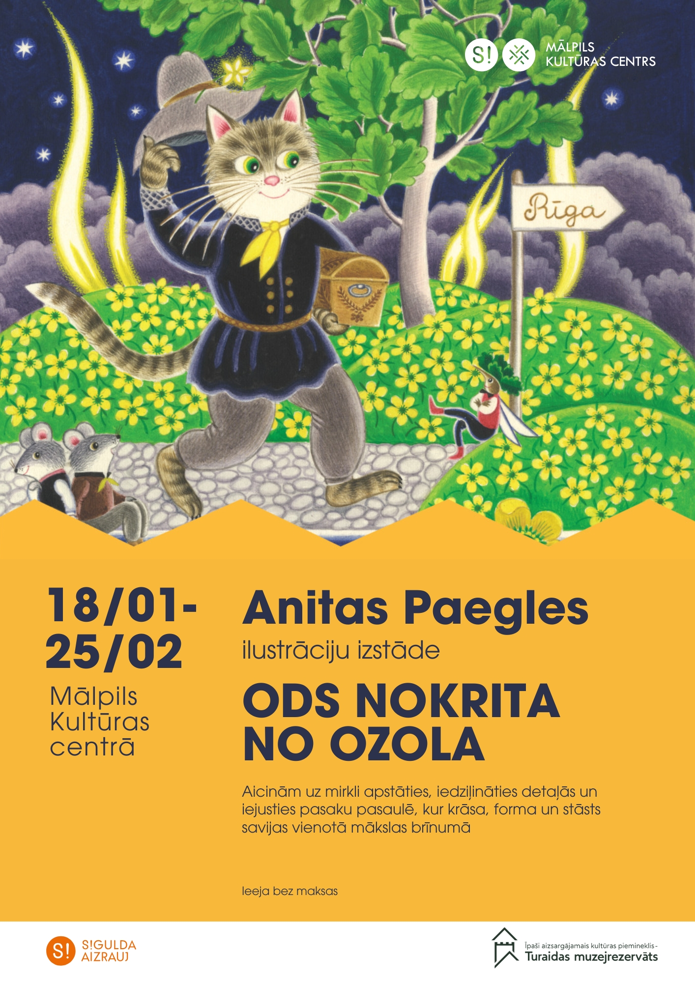 ANITA PAEGLE_izstade_A3_18.01.2026.