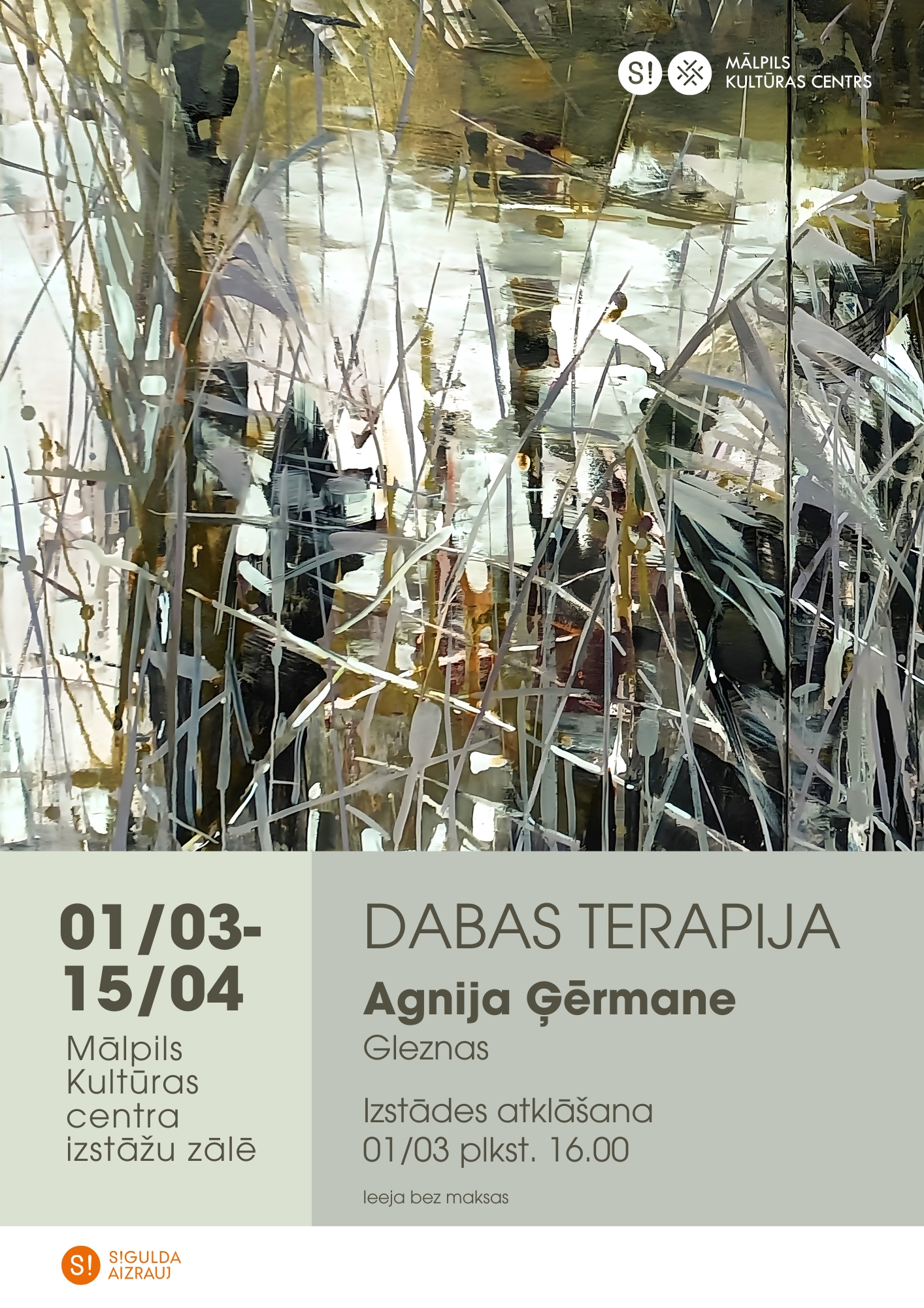 DABAS TERAPIJA_Agnija Ģērmane_A3 (1)