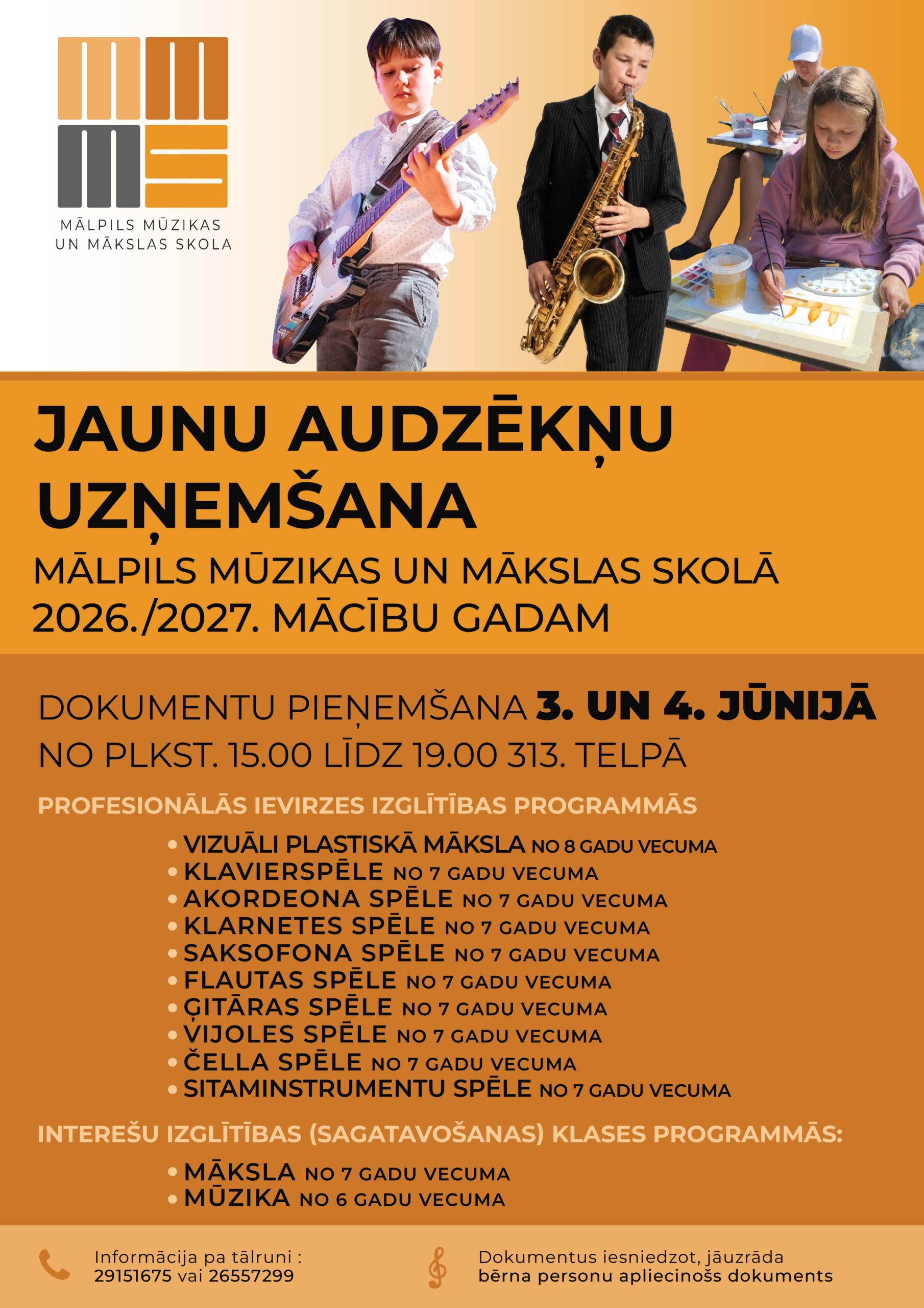 audzeknu uznemsana 2026.2027 smallll webpage-01