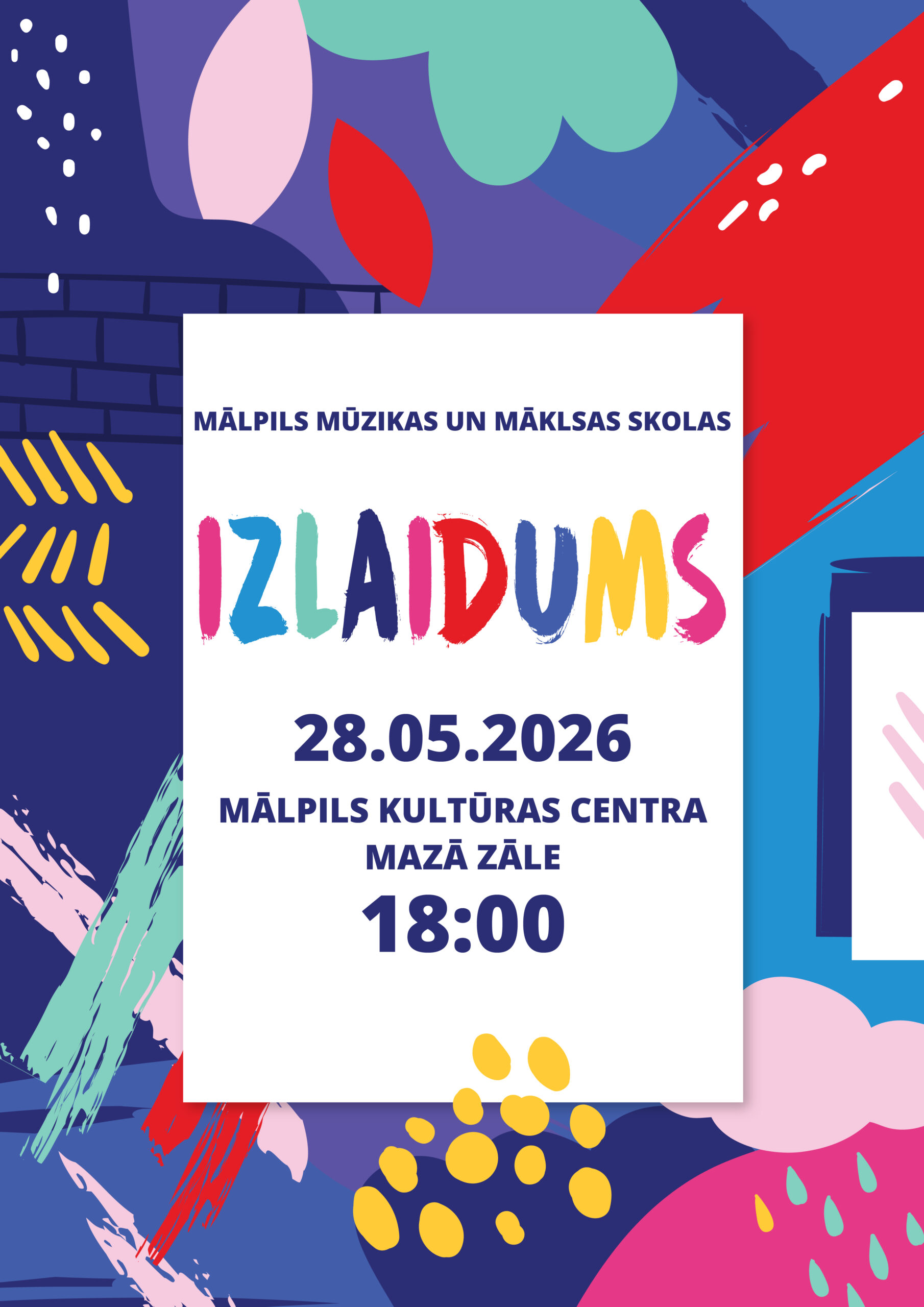 izlaiduma afisa WEB versija-01