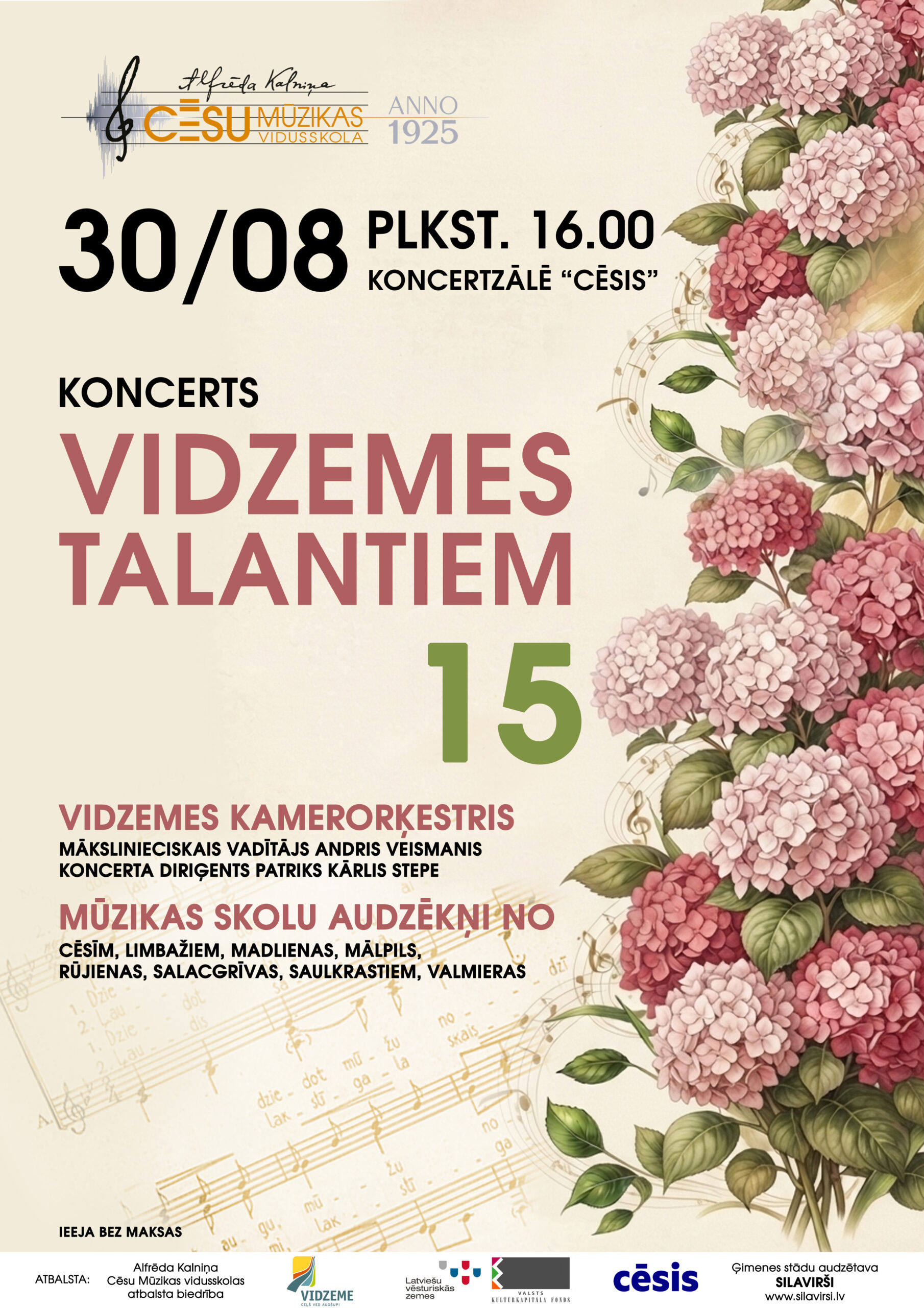 Vidzemes_Talanti_web