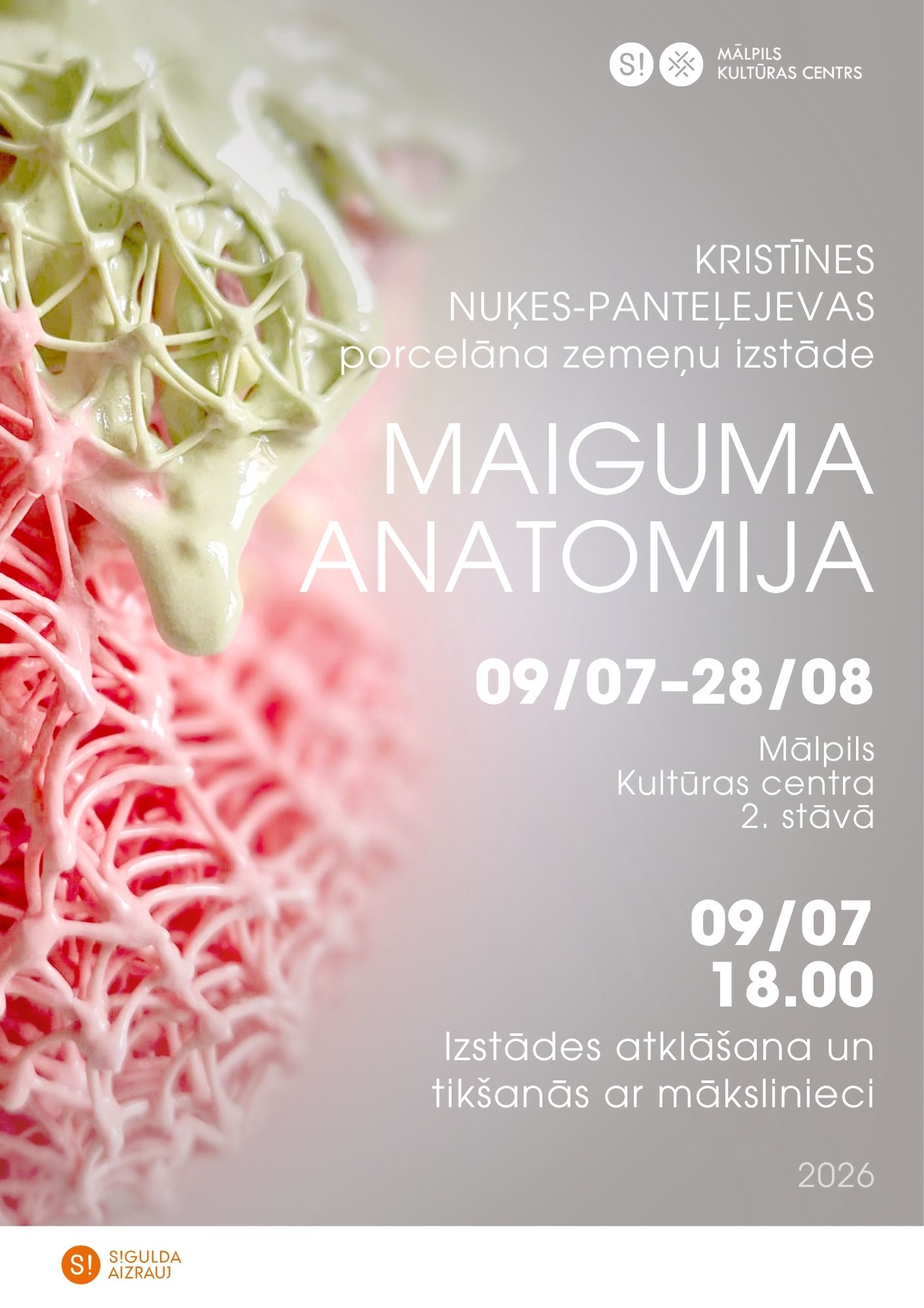 MAIGUMA ANATOMIJA_A3_09.07.2026