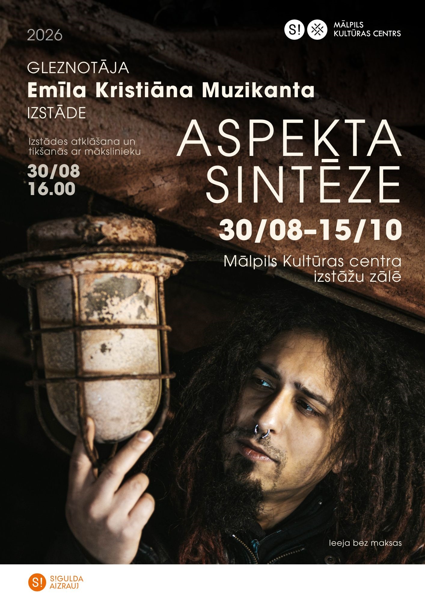 afiša_3_Emīls Kristiāns Muikants (1)